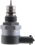 Bosch Pressure Regulator 0281006209-BOS