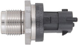 Bosch High Pressure Sensor 0281006249-BOS