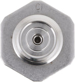 Bosch High Pressure Sensor 0281006249-BOS