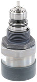 Bosch Pressure Regulator 0281006250-BOS