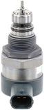 Bosch Pressure Regulator 0281006250-BOS