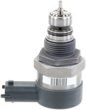 Bosch Pressure Regulator 0281006250-BOS