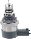 Bosch Pressure Regulator 0281006250-BOS