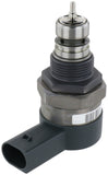 Bosch Pressure Regulator 057130764AE-BOS