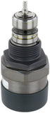 Bosch Pressure Regulator 057130764AE-BOS