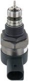 Bosch Pressure Regulator 057130764AE-BOS