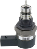 Bosch Pressure Regulator 057130764AE-BOS