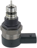 Bosch Pressure Regulator 057130764AE-BOS