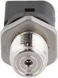 Bosch High Pressure Sensor 9052701-BOS