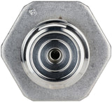 Bosch High Pressure Sensor 9052701-BOS