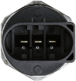 Bosch High Pressure Sensor 9052701-BOS