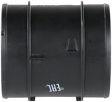 Bosch Mass Airflow Sensor 22821558-BOS