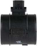 Bosch Mass Airflow Sensor 22821558-BOS
