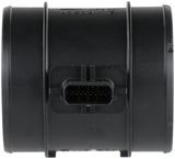 Bosch Mass Airflow Sensor 22821558-BOS