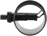 Bosch Mass Airflow Sensor 22821558-BOS