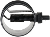 Bosch Mass Airflow Sensor 22821558-BOS