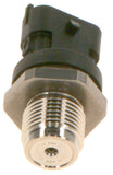 Bosch High Pressure Sensor 12651990-BOS