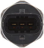 Bosch High Pressure Sensor 12651990-BOS