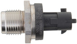 Bosch High Pressure Sensor 12651990-BOS