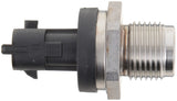 Bosch High Pressure Sensor 12651990-BOS