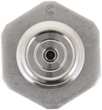 Bosch High Pressure Sensor 12651990-BOS