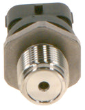 Bosch High Pressure Sensor 0281006325-BOS