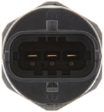 Bosch High Pressure Sensor 0281006325-BOS