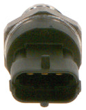 Bosch High Pressure Sensor 0281006325-BOS