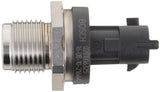 Bosch High Pressure Sensor 0281006325-BOS
