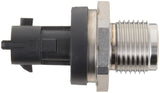 Bosch High Pressure Sensor 0281006325-BOS