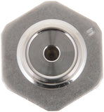 Bosch High Pressure Sensor 0281006325-BOS