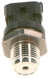 Bosch High Pressure Sensor 0281006327-BOS