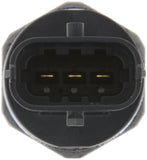 Bosch High Pressure Sensor 0281006327-BOS