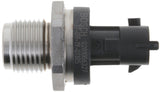 Bosch High Pressure Sensor 0281006327-BOS