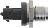 Bosch High Pressure Sensor 0281006327-BOS