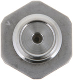 Bosch High Pressure Sensor 0281006327-BOS