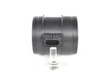 Bosch Mass Airflow Sensor 68167873AA-BOS