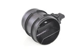 Bosch Mass Airflow Sensor 68167873AA-BOS