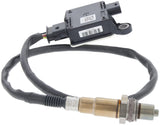 Bosch Particulate Matter Sensor 13628582024-BOS