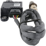 Bosch Particulate Matter Sensor 9050060-BOS