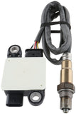 Bosch Particulate Matter Sensor 9050060-BOS