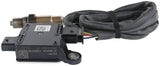 Bosch Particulate Matter Sensor 9050060-BOS
