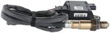 Bosch Particulate Matter Sensor 9050060-BOS