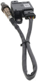 Bosch Particulate Matter Sensor 9051208-BOS