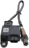 Bosch Particulate Matter Sensor 9051208-BOS