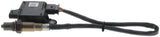 Bosch Particulate Matter Sensor 9051208-BOS