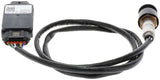 Bosch Nox Sensor 13628580410-BOS