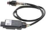 Bosch Nox Sensor 13628580410-BOS
