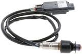 Bosch Nox Sensor 13628580410-BOS