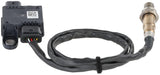 Bosch Particulate Matter Sensor LR146853-BOS